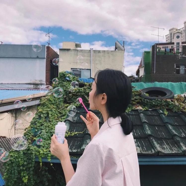本田大辅（饰 儿玉） - 绝母1一6全集动漫在线播放15 - 线上影视